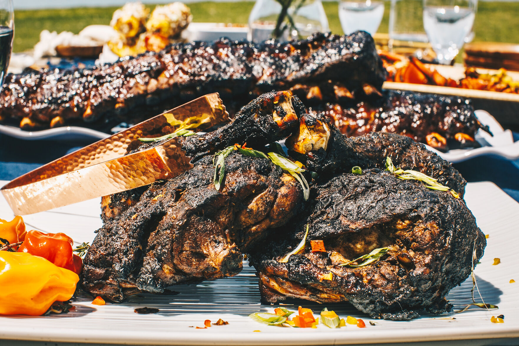 Chef-Darian-Jamacian-Jerk-Chicken-Dish-Dig-In-Buffalo.jpg